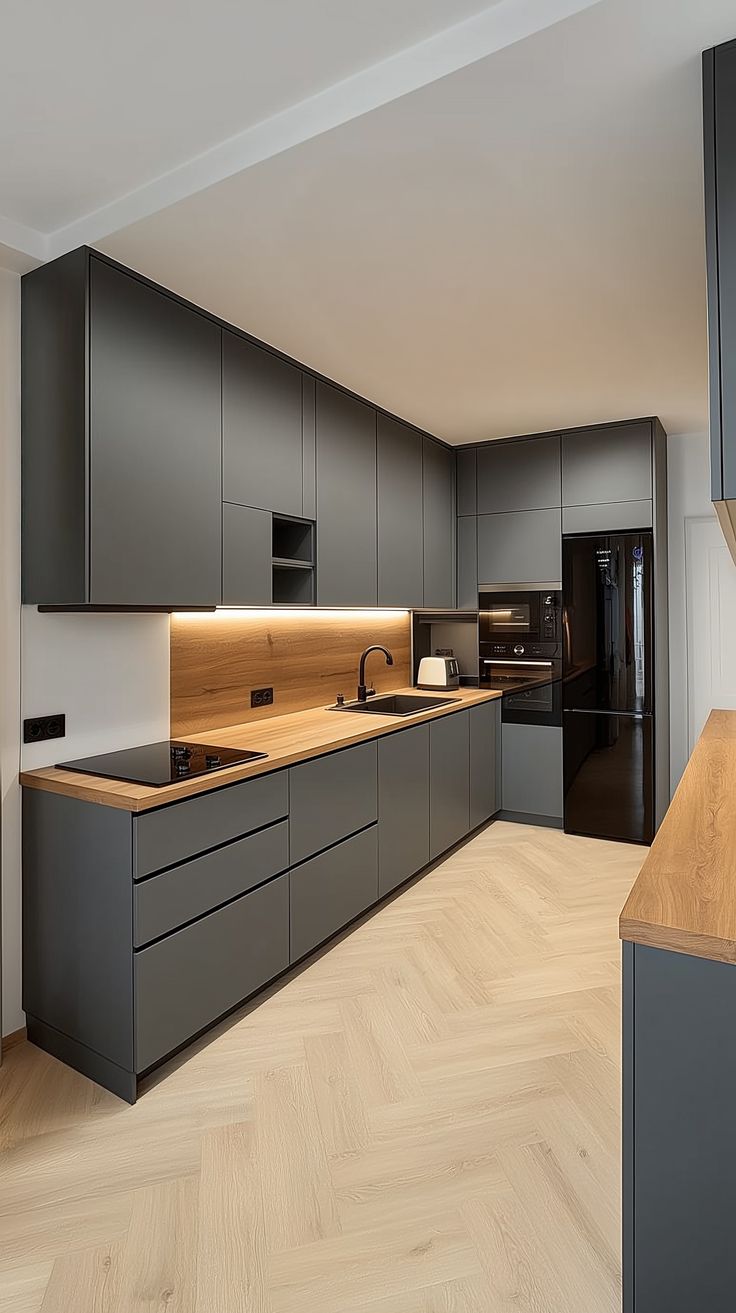 Kitchen Products منتجات المطبخ